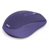 Hama WM-450 hiiri toimisto oikeakätinen RF langaton + Bluetooth optinen 1600 DPI