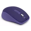 Hama WM-450 hiiri toimisto oikeakätinen RF langaton + Bluetooth optinen 1600 DPI