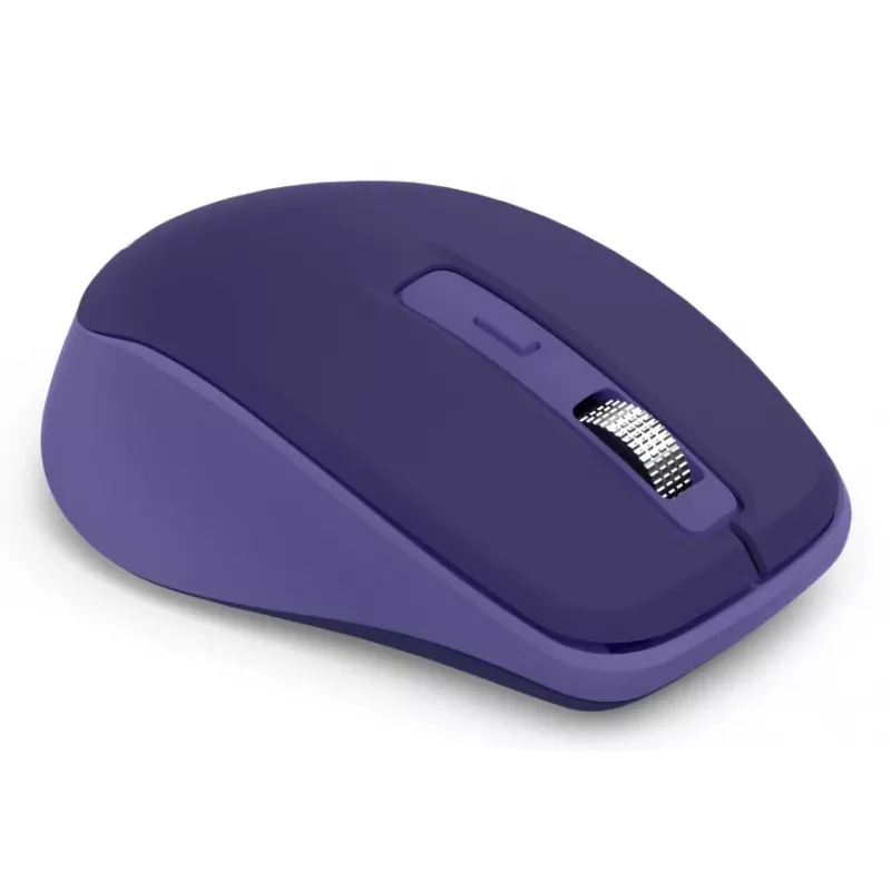 Hama WM-450 hiiri toimisto oikeakätinen RF langaton + Bluetooth optinen 1600 DPI