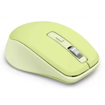 Hama 00173041 hiiri universaali oikeakätinen RF langaton + Bluetooth optinen 1600 DPI