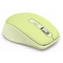 Hama 00173041 hiiri universaali oikeakätinen RF langaton + Bluetooth optinen 1600 DPI