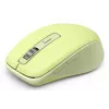 Hama 00173041 hiiri universaali oikeakätinen RF langaton + Bluetooth optinen 1600 DPI