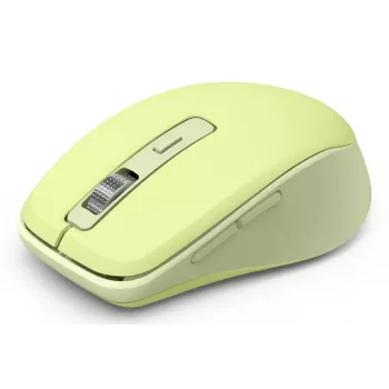 Hama 00173041 hiiri universaali oikeakätinen RF langaton + Bluetooth optinen 1600 DPI