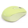 Hama 00173041 hiiri universaali oikeakätinen RF langaton + Bluetooth optinen 1600 DPI