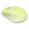 Hama 00173041 hiiri universaali oikeakätinen RF langaton + Bluetooth optinen 1600 DPI