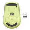 Hama 00173041 hiiri universaali oikeakätinen RF langaton + Bluetooth optinen 1600 DPI