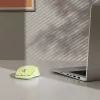 Hama 00173041 hiiri universaali oikeakätinen RF langaton + Bluetooth optinen 1600 DPI
