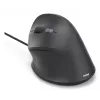 Hama ECM-500L hiiri toimisto vasenkätinen USB Type-A optinen 1800 DPI