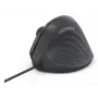 Hama ECM-500R hiiri toimisto oikeakätinen USB Type-A optinen 1800 DPI