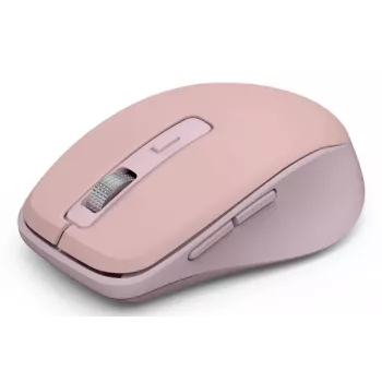 Hama WM-450 hiiri toimisto oikeakätinen RF langaton + Bluetooth optinen 1600 DPI
