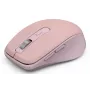 Hama WM-450 hiiri toimisto oikeakätinen RF langaton + Bluetooth optinen 1600 DPI