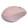 Hama WM-450 hiiri toimisto oikeakätinen RF langaton + Bluetooth optinen 1600 DPI