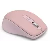 Hama WM-450 hiiri toimisto oikeakätinen RF langaton + Bluetooth optinen 1600 DPI