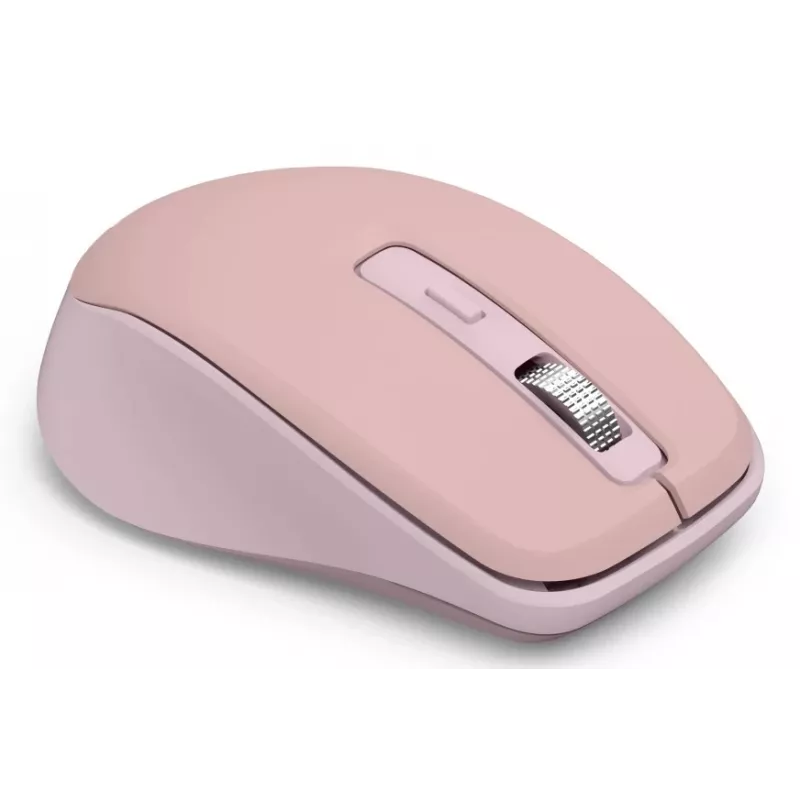 Hama WM-450 hiiri toimisto oikeakätinen RF langaton + Bluetooth optinen 1600 DPI