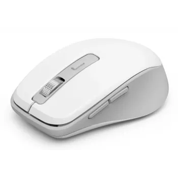 Hama WM-450 hiiri toimisto oikeakätinen RF langaton + Bluetooth optinen 1600 DPI