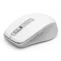 Hama WM-450 hiiri toimisto oikeakätinen RF langaton + Bluetooth optinen 1600 DPI