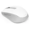 Hama WM-450 hiiri toimisto oikeakätinen RF langaton + Bluetooth optinen 1600 DPI