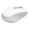 Hama WM-450 hiiri toimisto oikeakätinen RF langaton + Bluetooth optinen 1600 DPI