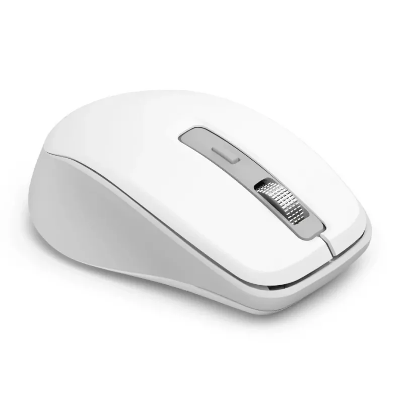 Hama WM-450 hiiri toimisto oikeakätinen RF langaton + Bluetooth optinen 1600 DPI