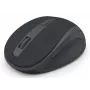 Hama WM-400 hiiri toimisto oikeakätinen RF langaton optinen 1600 DPI