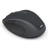 Hama WM-400 hiiri toimisto oikeakätinen RF langaton optinen 1600 DPI