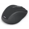 Hama WM-400 hiiri toimisto oikeakätinen RF langaton optinen 1600 DPI