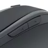 Hama WM-400 hiiri toimisto oikeakätinen RF langaton optinen 1600 DPI