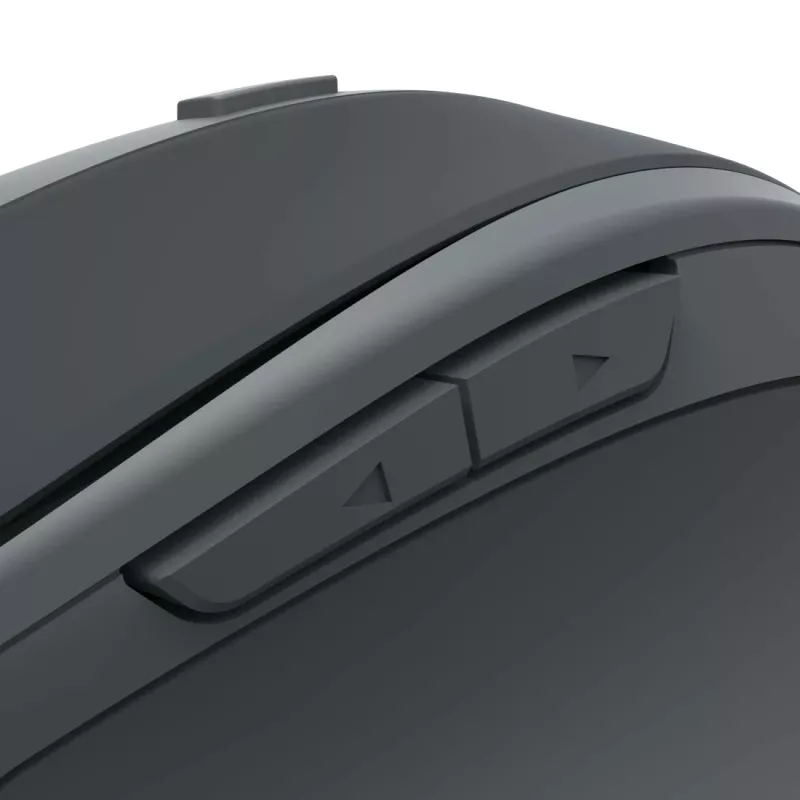 Hama WM-400 hiiri toimisto oikeakätinen RF langaton optinen 1600 DPI