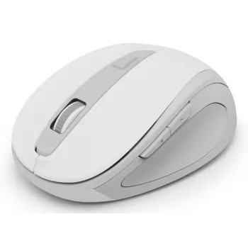 Hama WM-400 hiiri toimisto oikeakätinen RF langaton optinen 1600 DPI