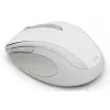 Hama WM-400 hiiri toimisto oikeakätinen RF langaton optinen 1600 DPI