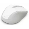 Hama WM-400 hiiri toimisto oikeakätinen RF langaton optinen 1600 DPI