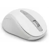 Hama WM-400 hiiri toimisto oikeakätinen RF langaton optinen 1600 DPI