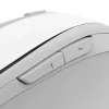 Hama WM-400 hiiri toimisto oikeakätinen RF langaton optinen 1600 DPI