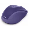 Hama WM-400 hiiri toimisto oikeakätinen RF langaton optinen 1600 DPI