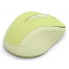 Hama WM-400 hiiri toimisto oikeakätinen RF langaton optinen 1600 DPI