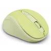 Hama WM-400 hiiri toimisto oikeakätinen RF langaton optinen 1600 DPI