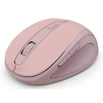 Hama WM-400 hiiri toimisto oikeakätinen RF langaton optinen 1600 DPI