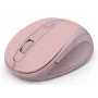 Hama WM-400 hiiri toimisto oikeakätinen RF langaton optinen 1600 DPI