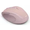 Hama WM-400 hiiri toimisto oikeakätinen RF langaton optinen 1600 DPI