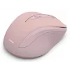 Hama WM-400 hiiri toimisto oikeakätinen RF langaton optinen 1600 DPI