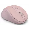 Hama WM-400 hiiri toimisto oikeakätinen RF langaton optinen 1600 DPI