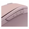 Hama WM-400 hiiri toimisto oikeakätinen RF langaton optinen 1600 DPI