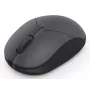 Hama WM-150 hiiri, toimisto, molempikätinen, RF langaton, optinen, 1600 DPI