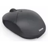 Hama WM-150 hiiri, toimisto, molempikätinen, RF langaton, optinen, 1600 DPI