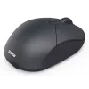 Hama WM-150 hiiri, toimisto, molempikätinen, RF langaton, optinen, 1600 DPI