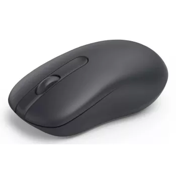 Hama WM-100 hiiri toimisto molempikätinen RF langaton optinen 1200 DPI