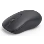 Hama WM-100 hiiri toimisto molempikätinen RF langaton optinen 1200 DPI