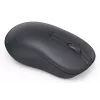 Hama WM-100 hiiri toimisto molempikätinen RF langaton optinen 1200 DPI