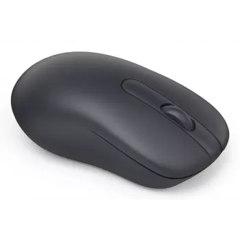 Hama WM-100 hiiri toimisto molempikätinen RF langaton optinen 1200 DPI