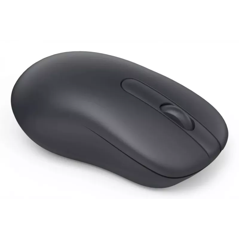 Hama WM-100 hiiri toimisto molempikätinen RF langaton optinen 1200 DPI